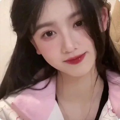 特莉萨娜