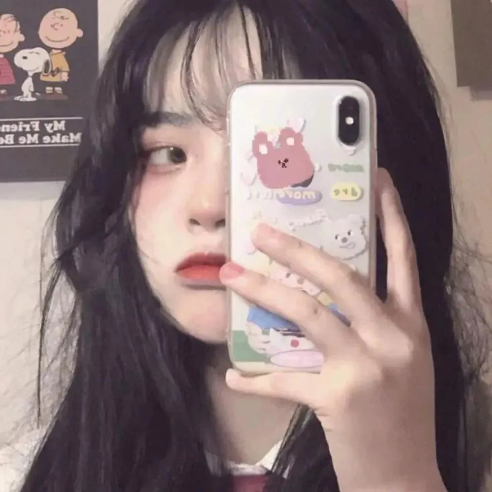 再见哈瑞