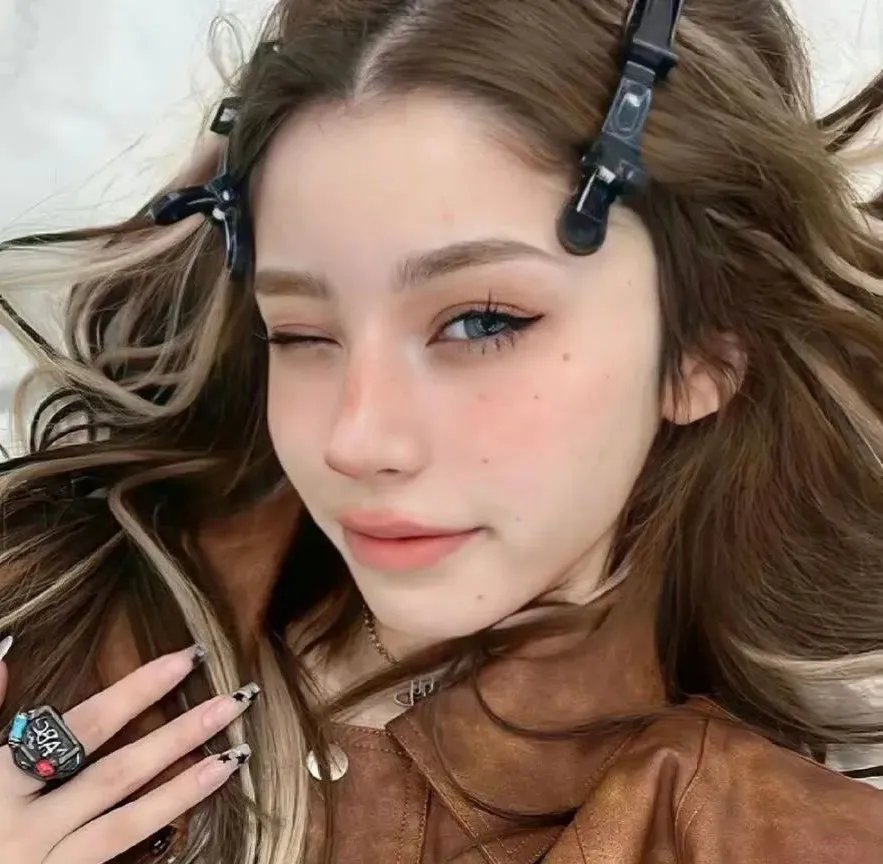 最伟大的故事