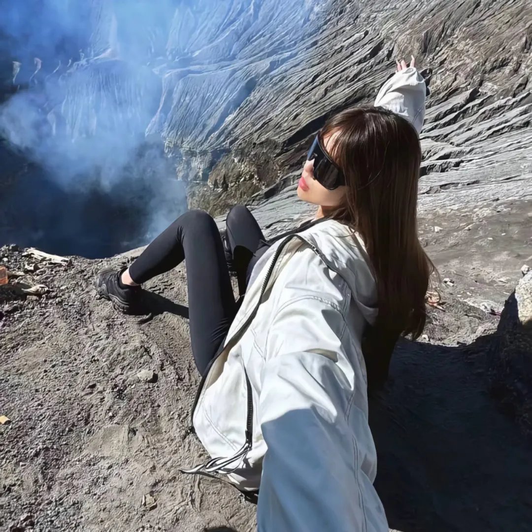 流浪细菌:亦敌亦友话细菌