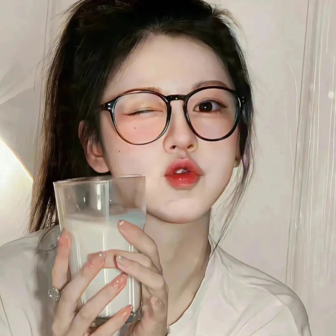 春满逍遥湾