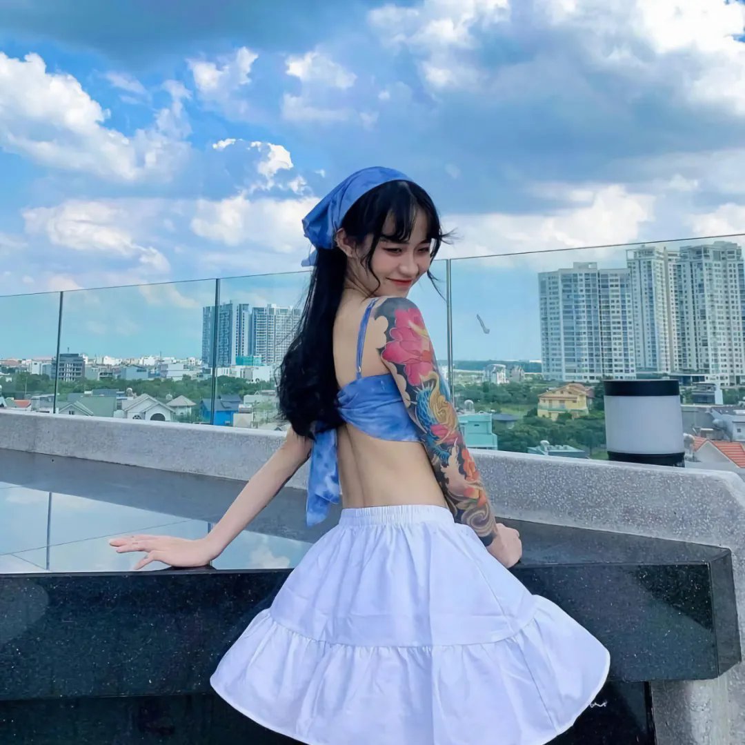 兄弟之情