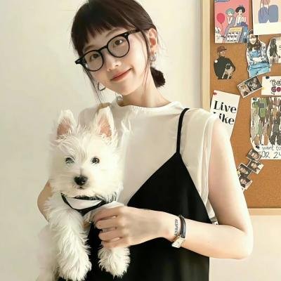 郭小宝和周老财