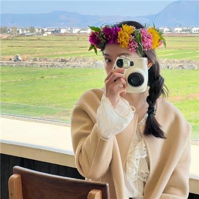 逆行高考之恶有恶报