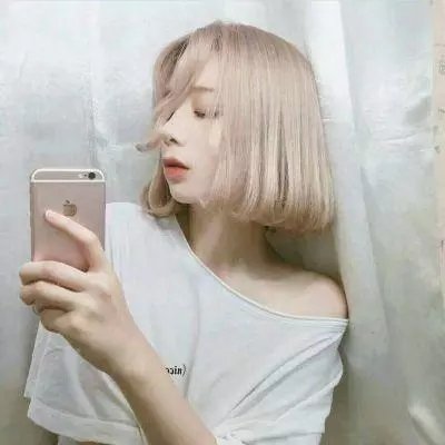 失落人鱼岛