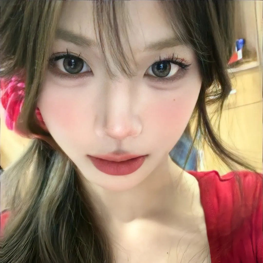 人民公仆第三季