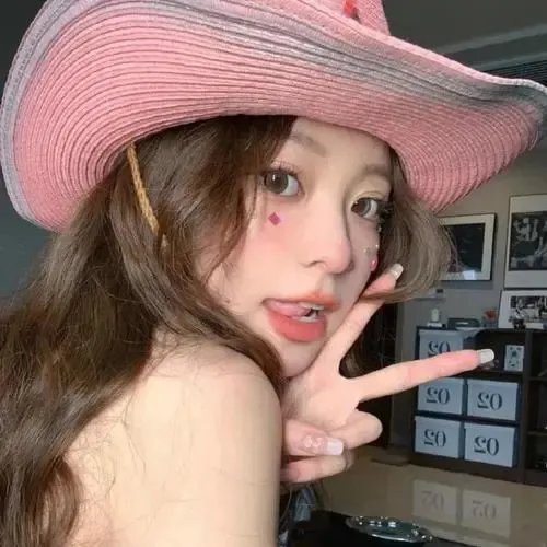 我们曾经有过家