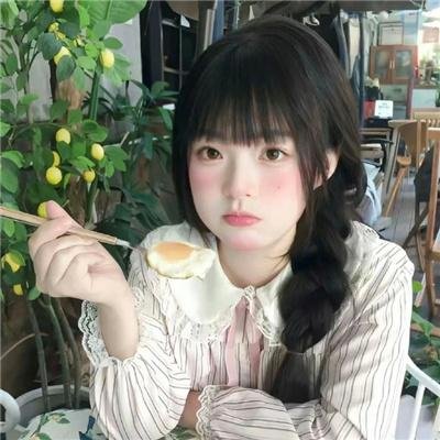 疯狂食验室