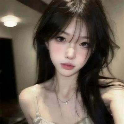 隔壁有只桃花妖2021
