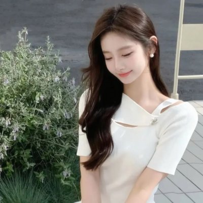 阿乜与阿毛