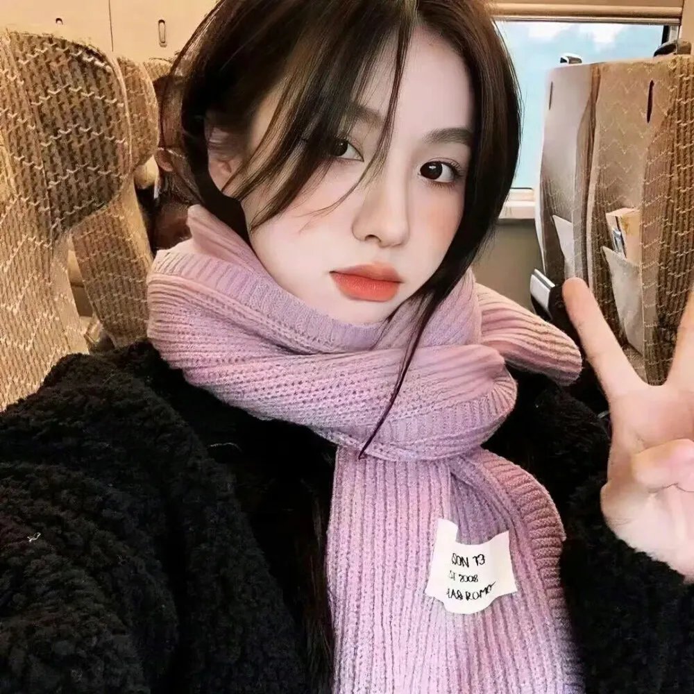 权力的游戏第四季