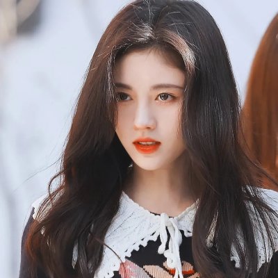 病毒2025