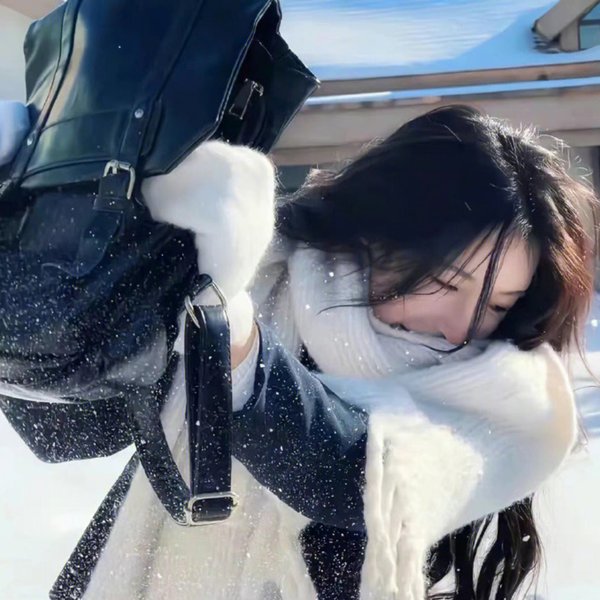 父与子