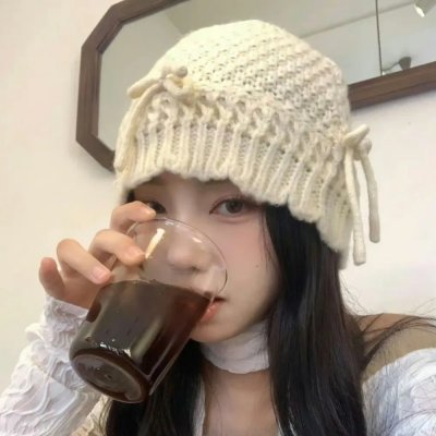 女子戏班