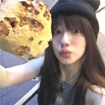 雪茫寻亲