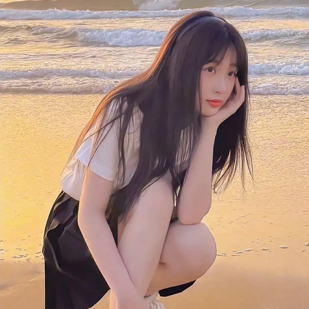 焚身以你