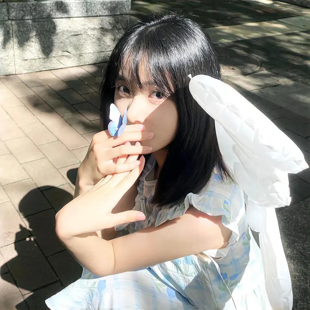 秦始皇与万里长城