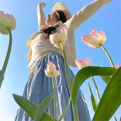 摇滚小子