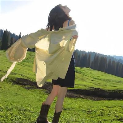 青魇