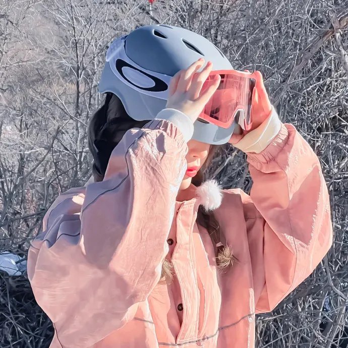 法兰克与萝拉