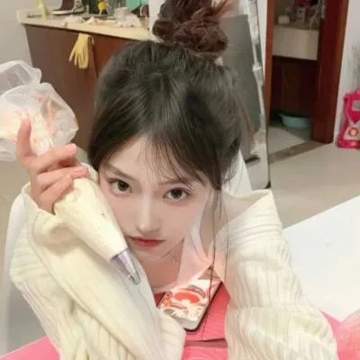 笑面欲魔
