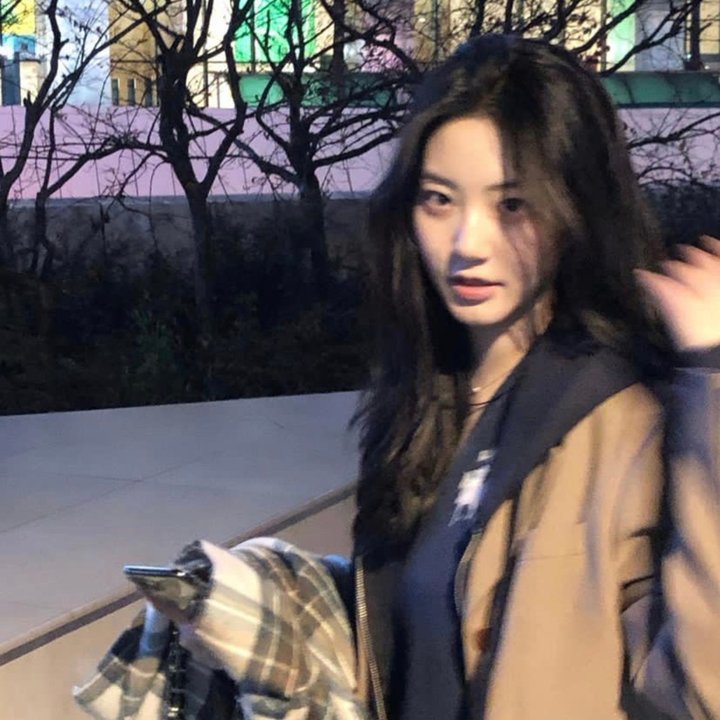 漫天烽火一美人