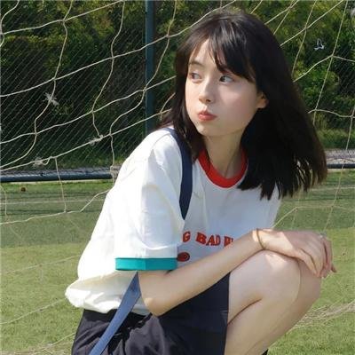 姐妹情深