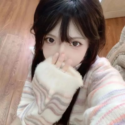 梦游夏威夷