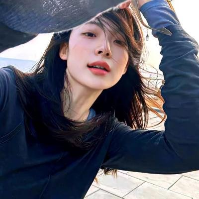 女人街,再见了 粤语